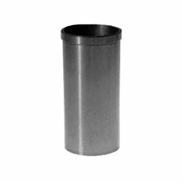 Liner, Cylinder, Aftermarket, Mfr#: A-1884940M1-AI